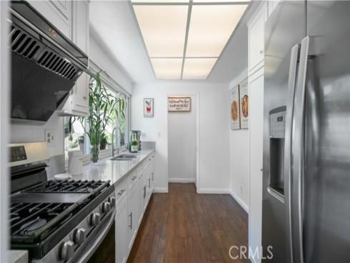 24375 La Hermosa Avenue, Laguna Niguel, CA