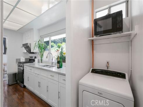 24375 La Hermosa Avenue, Laguna Niguel, CA