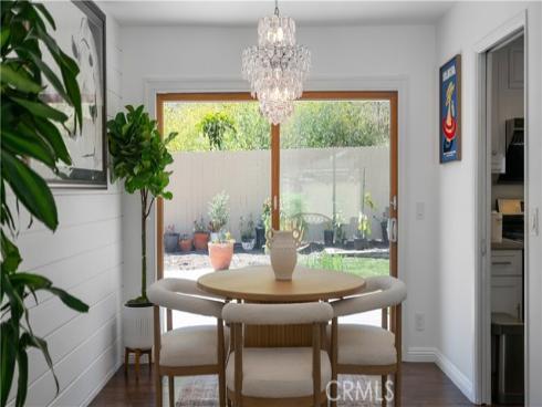 24375 La Hermosa Avenue, Laguna Niguel, CA