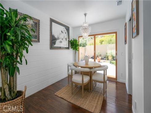 24375 La Hermosa Avenue, Laguna Niguel, CA