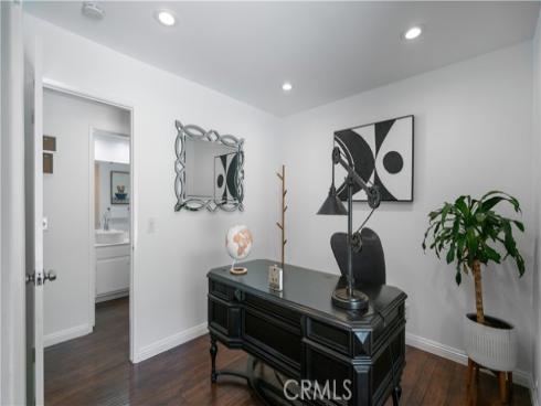 24375 La Hermosa Avenue, Laguna Niguel, CA