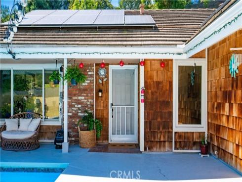 24375 La Hermosa Avenue, Laguna Niguel, CA