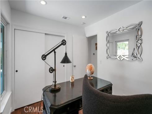 24375 La Hermosa Avenue, Laguna Niguel, CA