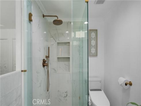 24375 La Hermosa Avenue, Laguna Niguel, CA