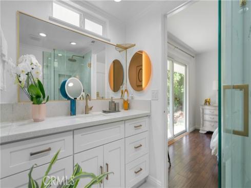 24375 La Hermosa Avenue, Laguna Niguel, CA