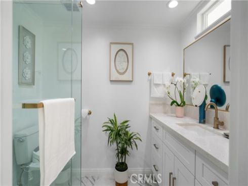 24375 La Hermosa Avenue, Laguna Niguel, CA