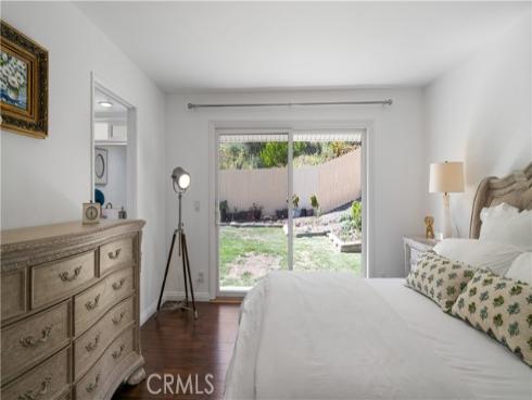 24375 La Hermosa Avenue, Laguna Niguel, CA