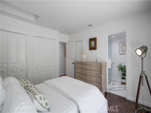 24375 La Hermosa Avenue, Laguna Niguel, CA