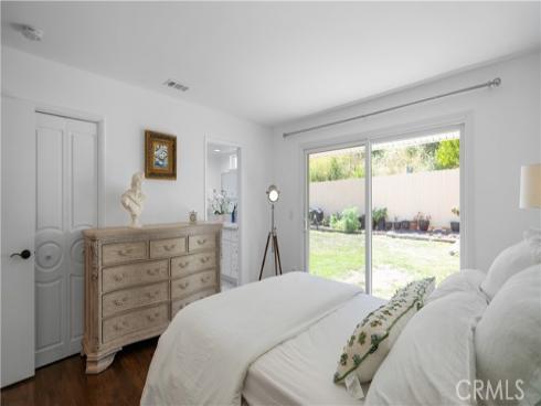 24375 La Hermosa Avenue, Laguna Niguel, CA