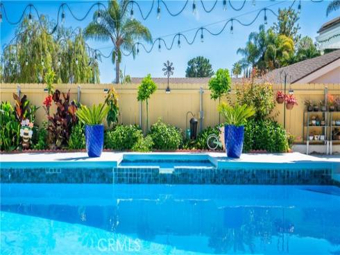 24375 La Hermosa Avenue, Laguna Niguel, CA