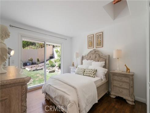 24375 La Hermosa Avenue, Laguna Niguel, CA