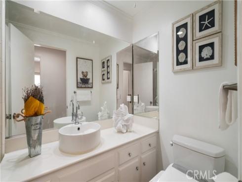 24375 La Hermosa Avenue, Laguna Niguel, CA