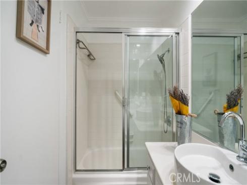 24375 La Hermosa Avenue, Laguna Niguel, CA