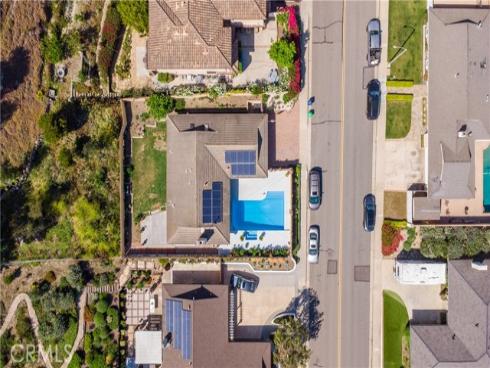 24375 La Hermosa Avenue, Laguna Niguel, CA