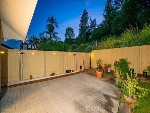 24375 La Hermosa Avenue, Laguna Niguel, CA