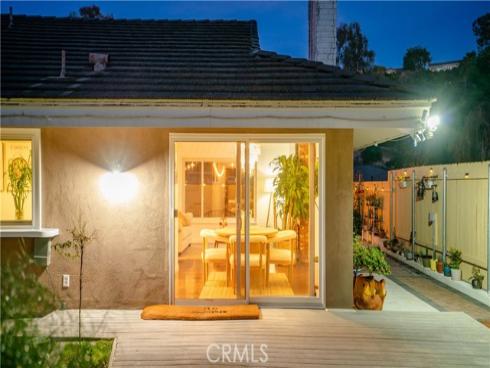 24375 La Hermosa Avenue, Laguna Niguel, CA