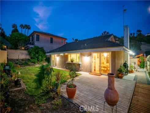 24375 La Hermosa Avenue, Laguna Niguel, CA