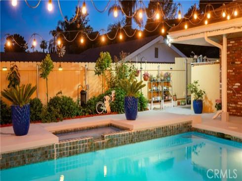 24375 La Hermosa Avenue, Laguna Niguel, CA