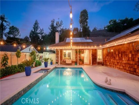 24375 La Hermosa Avenue, Laguna Niguel, CA