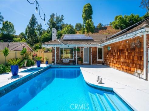 24375 La Hermosa Avenue, Laguna Niguel, CA