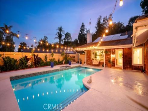 24375 La Hermosa Avenue, Laguna Niguel, CA