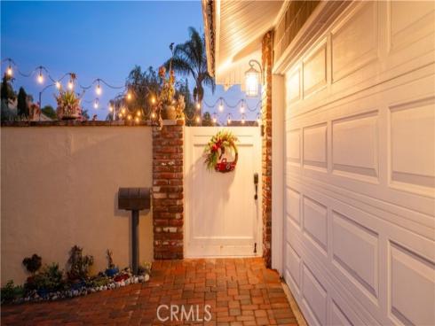 24375 La Hermosa Avenue, Laguna Niguel, CA