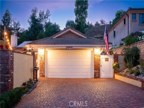 24375 La Hermosa Avenue, Laguna Niguel, CA