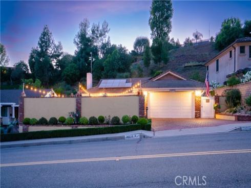 24375  La Hermosa   Avenue, Laguna Niguel, CA