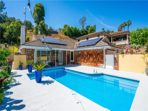 24375 La Hermosa Avenue, Laguna Niguel, CA