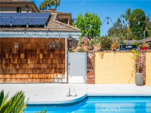 24375 La Hermosa Avenue, Laguna Niguel, CA