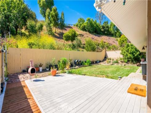 24375 La Hermosa Avenue, Laguna Niguel, CA