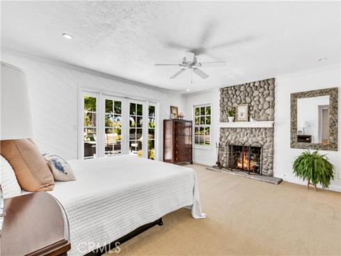 29272 Via San Sebastian , Laguna Niguel, CA