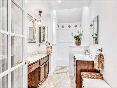 29272 Via San Sebastian , Laguna Niguel, CA