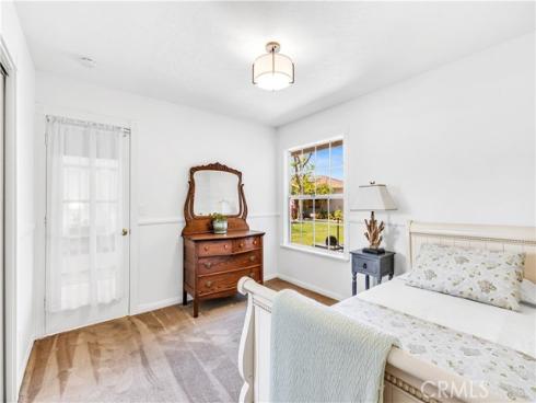 29272 Via San Sebastian , Laguna Niguel, CA