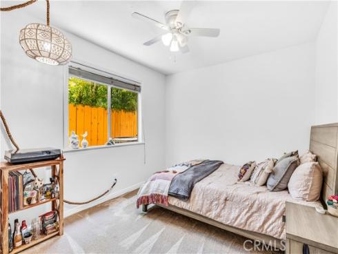 29272 Via San Sebastian , Laguna Niguel, CA