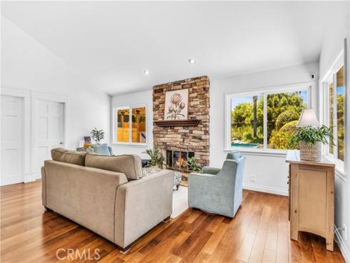 29272 Via San Sebastian , Laguna Niguel, CA