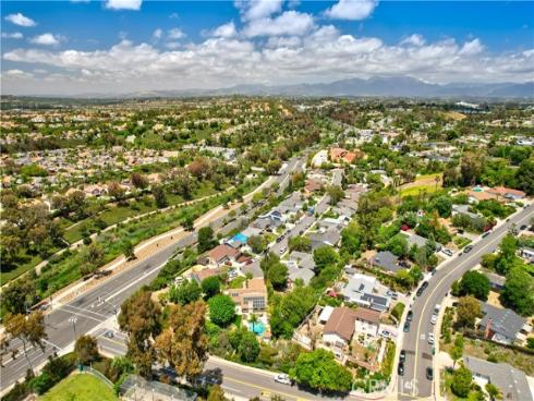 29272 Via San Sebastian , Laguna Niguel, CA