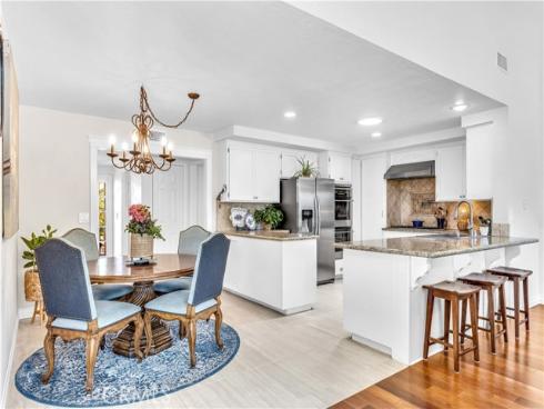 29272 Via San Sebastian , Laguna Niguel, CA