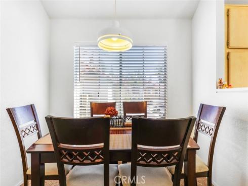 11 Avalon 23 , Laguna Niguel, CA