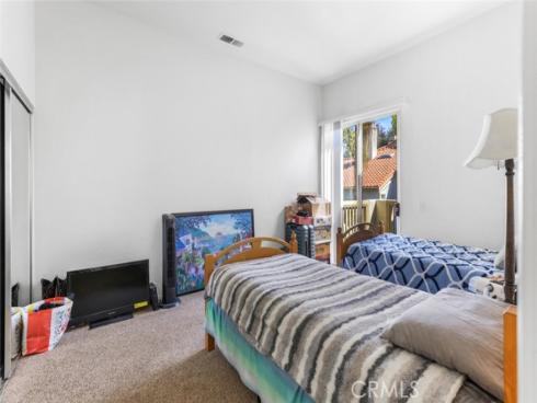 11 Avalon 23 , Laguna Niguel, CA