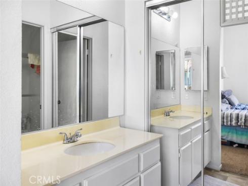 11 Avalon 23 , Laguna Niguel, CA