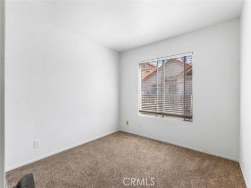 11 Avalon 23 , Laguna Niguel, CA