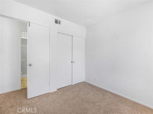 11 Avalon 23 , Laguna Niguel, CA