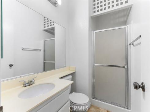 11 Avalon 23 , Laguna Niguel, CA