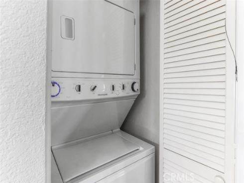 11 Avalon 23 , Laguna Niguel, CA