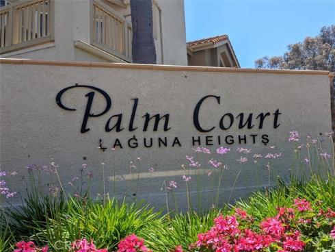 11  Avalon  23 , Laguna Niguel, CA