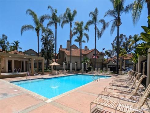 11 Avalon 23 , Laguna Niguel, CA