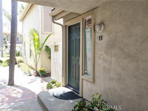 11 Avalon 23 , Laguna Niguel, CA