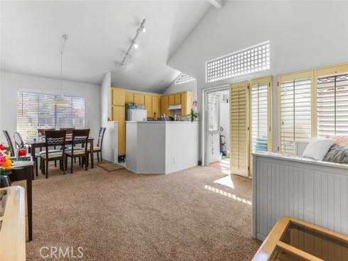 11 Avalon 23 , Laguna Niguel, CA