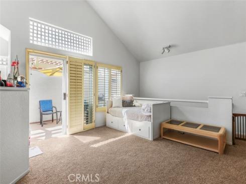 11 Avalon 23 , Laguna Niguel, CA